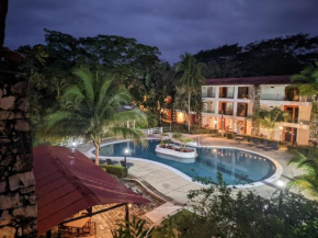 Hotel Plaza Palenque Inn